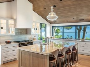 71 Crest Road, Rolling Hills CA 90274