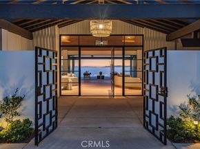 71 Crest Road, Rolling Hills CA 90274