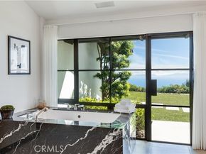 71 Crest Road, Rolling Hills CA 90274