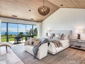 71 Crest Road, Rolling Hills CA 90274