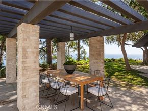 71 Crest Road, Rolling Hills CA 90274