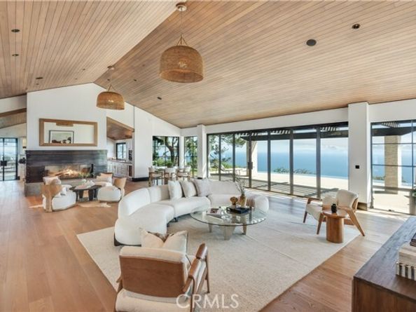 71 Crest Road, Rolling Hills CA 90274