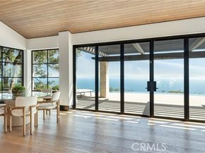 71 Crest Road, Rolling Hills CA 90274