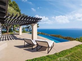 71 Crest Road, Rolling Hills CA 90274