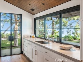 71 Crest Road, Rolling Hills CA 90274