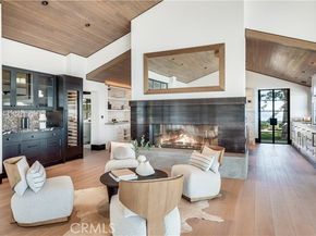 71 Crest Road, Rolling Hills CA 90274