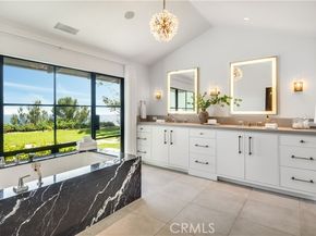 71 Crest Road, Rolling Hills CA 90274