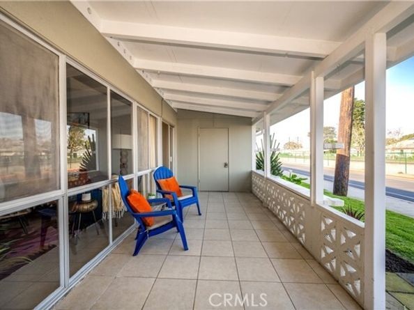 1502 Golden Rain Road 46J, Seal Beach CA 90740