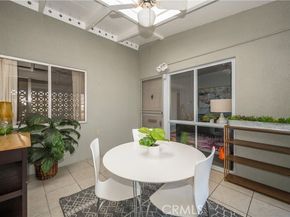 1502 Golden Rain Road 46J, Seal Beach CA 90740