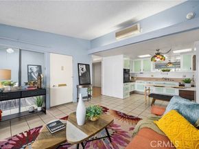 1502 Golden Rain Road 46J, Seal Beach CA 90740