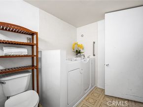 1502 Golden Rain Road 46J, Seal Beach CA 90740