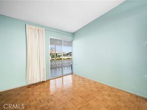 1502 Golden Rain Road 46J, Seal Beach CA 90740