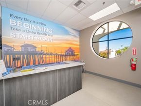 1502 Golden Rain Road 46J, Seal Beach CA 90740