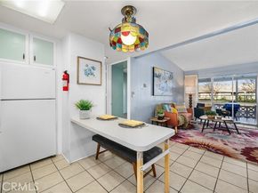 1502 Golden Rain Road 46J, Seal Beach CA 90740