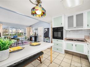 1502 Golden Rain Road 46J, Seal Beach CA 90740