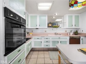 1502 Golden Rain Road 46J, Seal Beach CA 90740