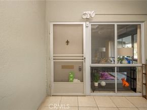 1502 Golden Rain Road 46J, Seal Beach CA 90740