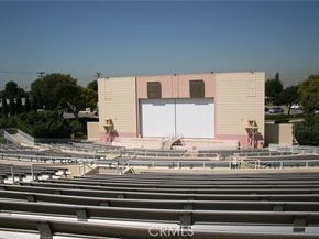 1502 Golden Rain Road 46J, Seal Beach CA 90740