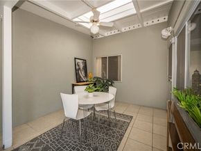 1502 Golden Rain Road 46J, Seal Beach CA 90740