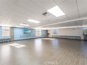 1502 Golden Rain Road 46J, Seal Beach CA 90740