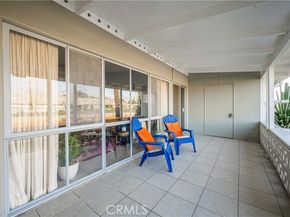 1502 Golden Rain Road 46J, Seal Beach CA 90740