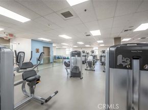 1502 Golden Rain Road 46J, Seal Beach CA 90740