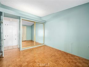 1502 Golden Rain Road 46J, Seal Beach CA 90740