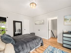5130 W 20th, Los Angeles CA 90016