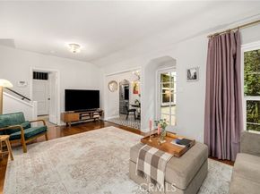 5130 W 20th, Los Angeles CA 90016
