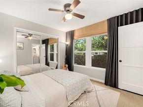 5130 W 20th, Los Angeles CA 90016