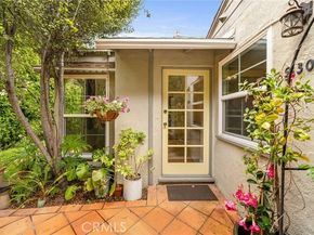 5130 W 20th, Los Angeles CA 90016