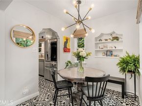 5130 W 20th, Los Angeles CA 90016