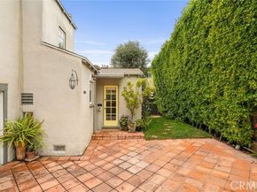 5130 W 20th, Los Angeles CA 90016