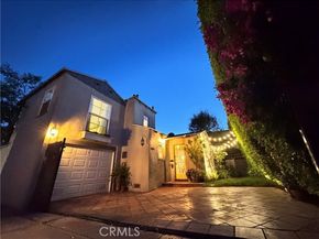 5130 W 20th, Los Angeles CA 90016
