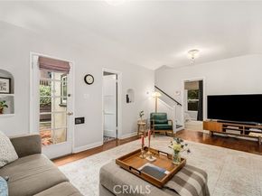 5130 W 20th, Los Angeles CA 90016