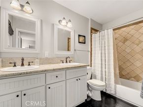 5130 W 20th, Los Angeles CA 90016