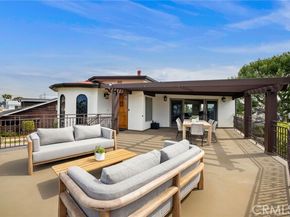 7836 W 81st, Playa Del Rey (los Angeles) CA 90293