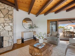 7836 W 81st, Playa Del Rey (los Angeles) CA 90293