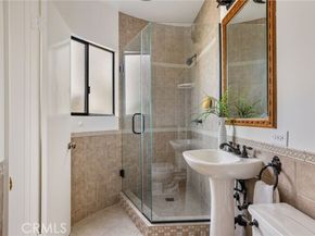 7836 W 81st, Playa Del Rey (los Angeles) CA 90293