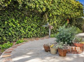 7836 W 81st, Playa Del Rey (los Angeles) CA 90293