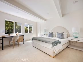 7836 W 81st, Playa Del Rey (los Angeles) CA 90293