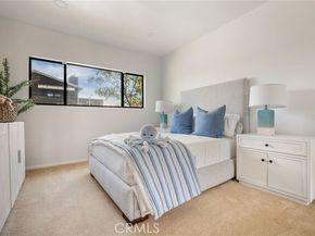 7836 W 81st, Playa Del Rey (los Angeles) CA 90293