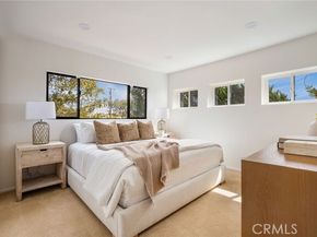 7836 W 81st, Playa Del Rey (los Angeles) CA 90293