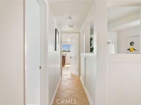 7836 W 81st, Playa Del Rey (los Angeles) CA 90293