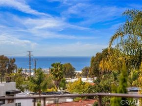 7836 W 81st, Playa Del Rey (los Angeles) CA 90293