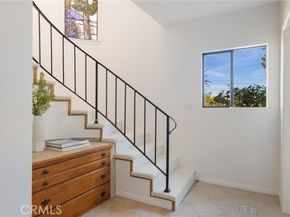 7836 W 81st, Playa Del Rey (los Angeles) CA 90293