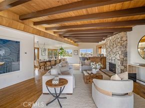 7836 W 81st, Playa Del Rey (los Angeles) CA 90293