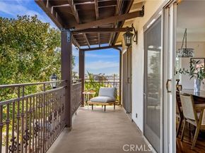 7836 W 81st, Playa Del Rey (los Angeles) CA 90293