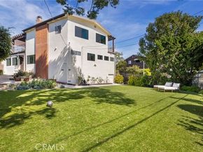 7836 W 81st, Playa Del Rey (los Angeles) CA 90293