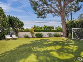 7836 W 81st, Playa Del Rey (los Angeles) CA 90293